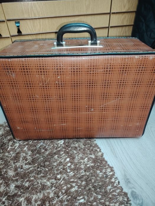 Оверлог иШевни машини