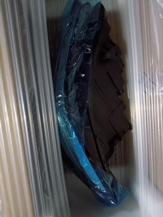 Hyundai Elantra xitoy versiya