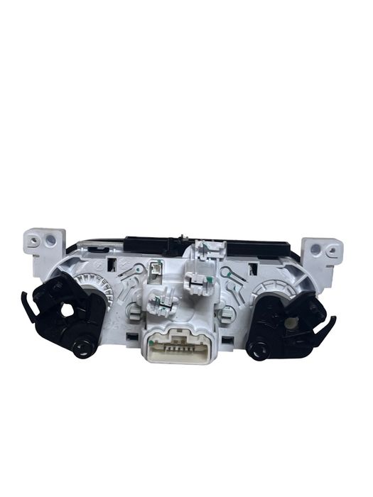 Panou Clima Dacia Logan Mcv Ii 2013 -> 5P3741700