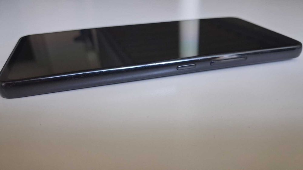 Samsung Galaxy A53 5G 128GB