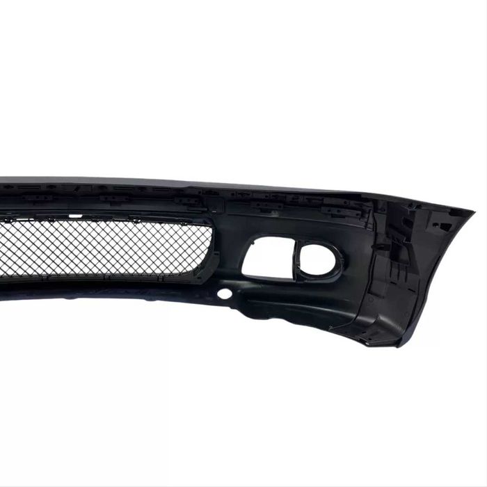Bara Fata BMW E46 M Tech Coupe Cabrio Completa