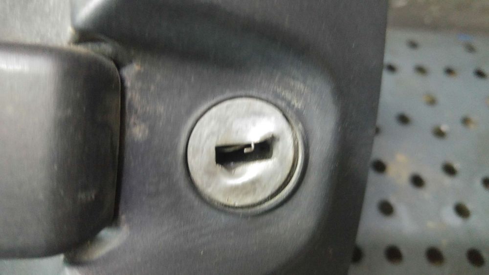 Maner usa dreapta spate peugeot boxer nv28787