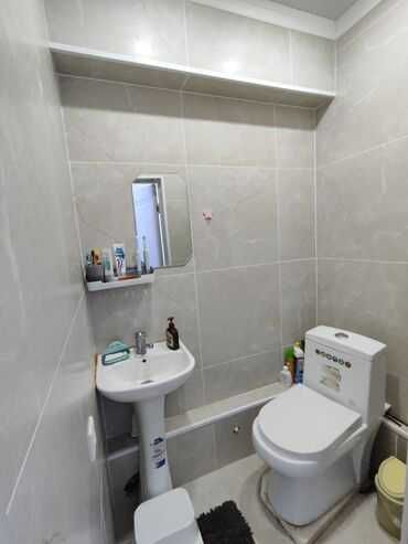 квартира Сдаётся в центре 3/3/5 спецплан