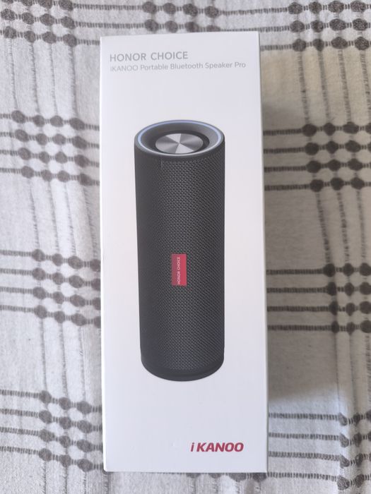Honor 400,  nou, nedesfacut
