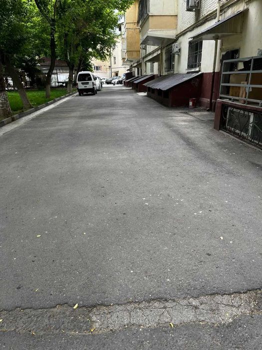 Сдается Офис В Аренду
