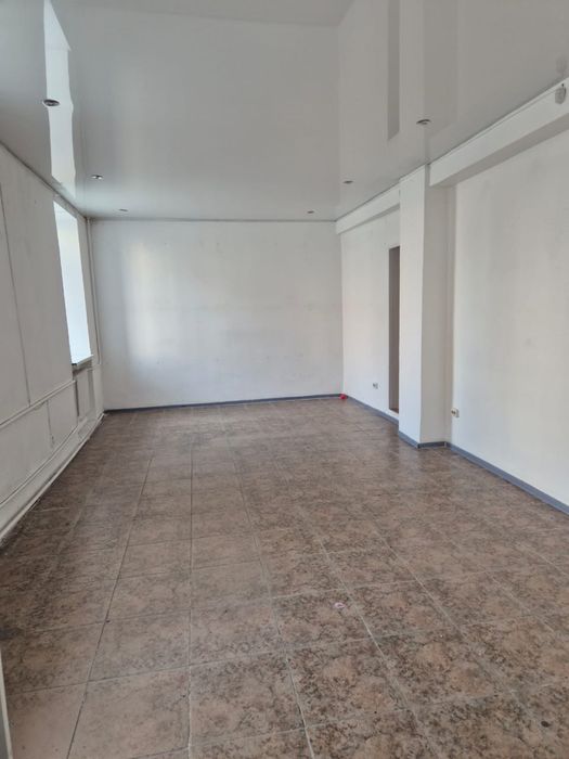 Сдам в аренду помещение 70 кв.м.