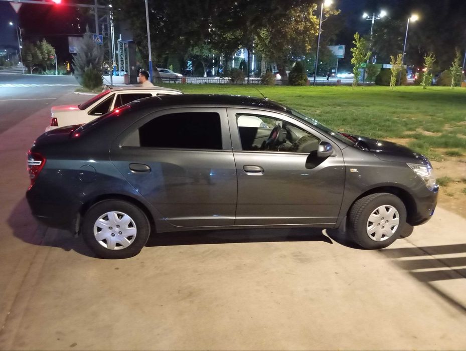 Cobalt 2019 2 pazitsiya