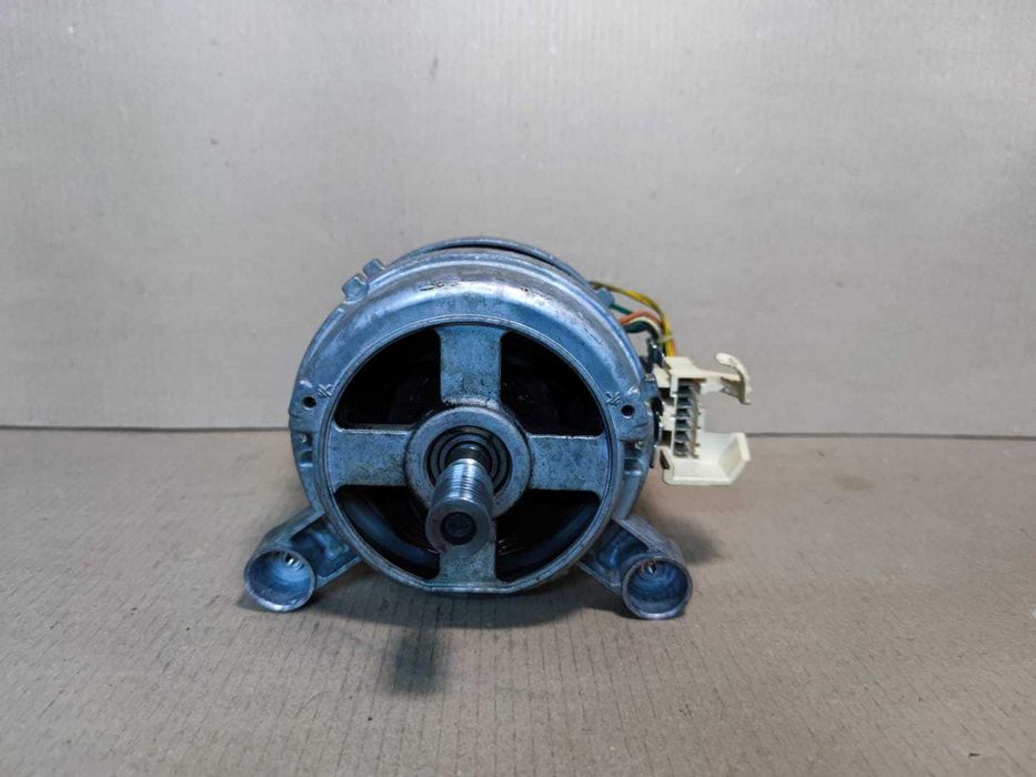motor nidec 7 pini masina de spalat electrolux,zanussi / R2