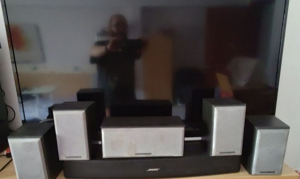 Vând boxe diferite Tannoy,JBL, Apart, MBQuart, Mordaunt Short