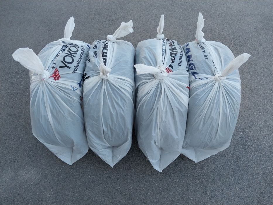 Комплект шин Triangle r 17