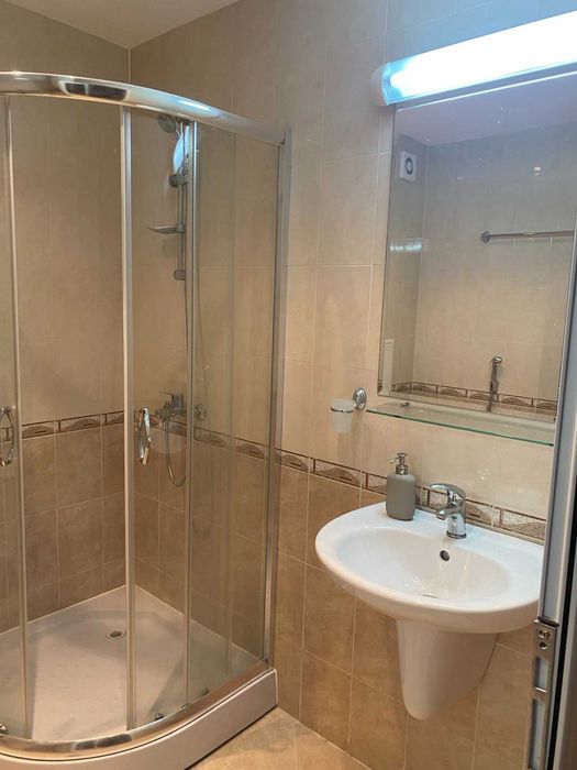 Продава се Едностаен апартамент в Свети Влас - 35 кв.м за 911 €/кв.м - Снимка #4