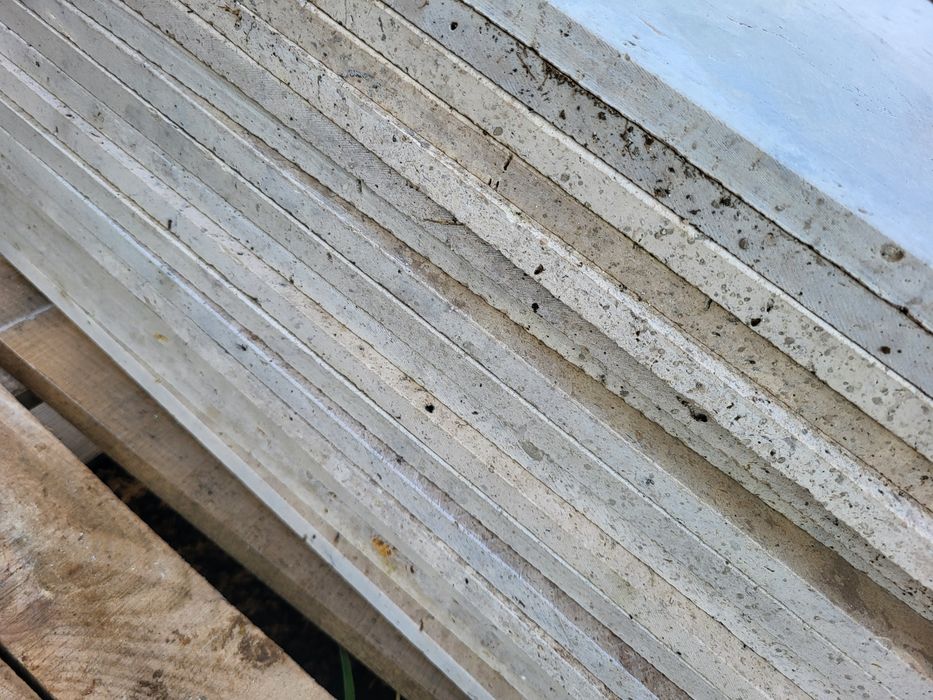 Травертин плочки  10 кв.м