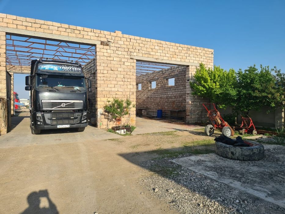 Продам Пром.базу