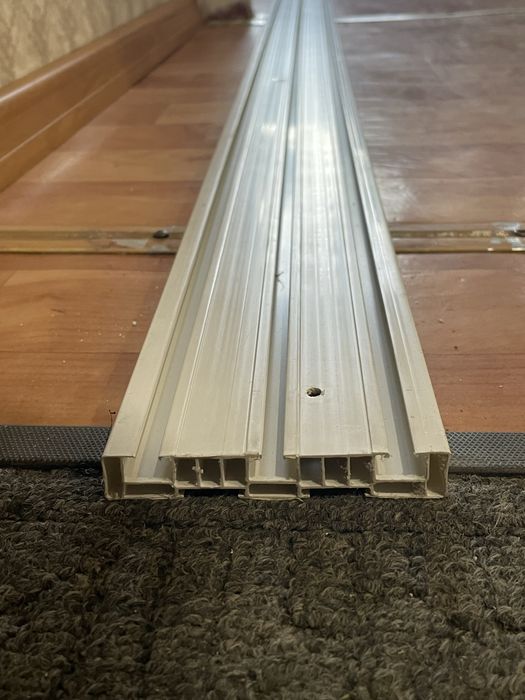 Карниз сатылады , Продам карниз