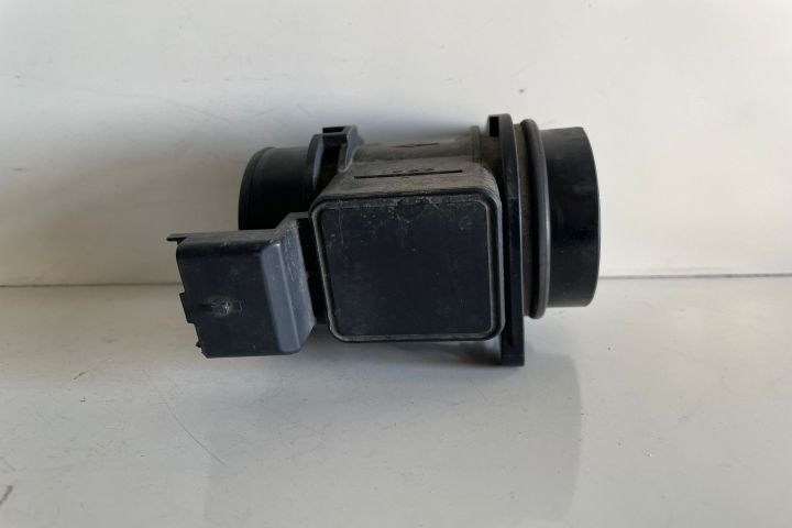 Debitmetru aer Siemens 9642212180 / 5WK9631 Peugeot 206 prima generat