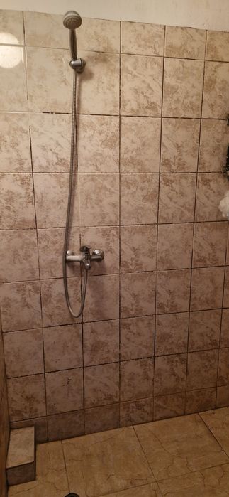 Продава се Тристаен апартамент в Варна, Чайка - 71 кв.м за 3522 €/кв.м - Снимка #7