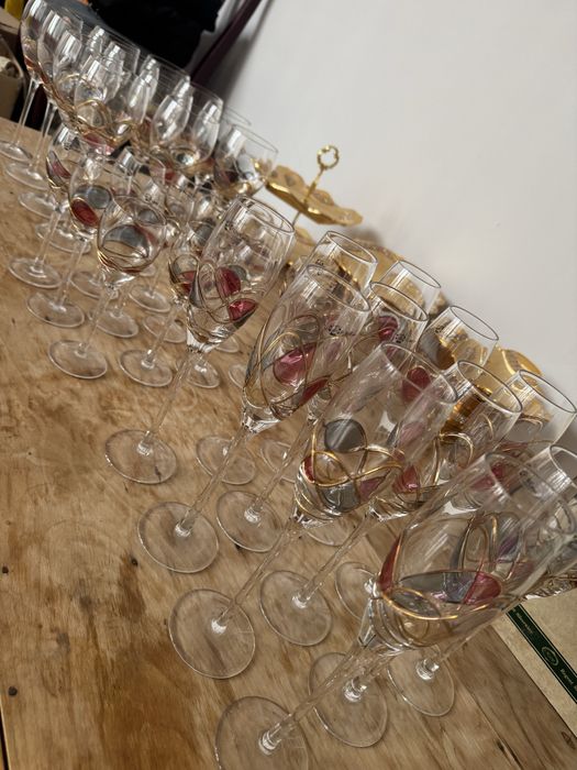 Fujerlar 3 xil o’lchamda sotiladi