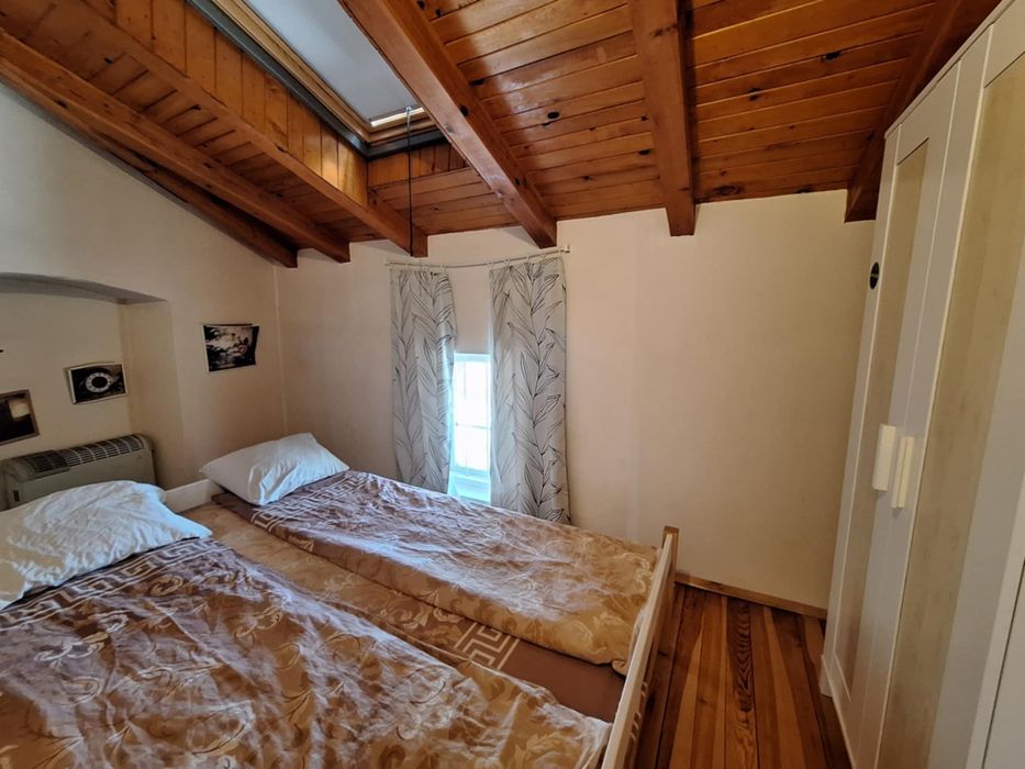 Дава се под наем  в София, Център - 16 кв.м за 209.61 € - Снимка #3