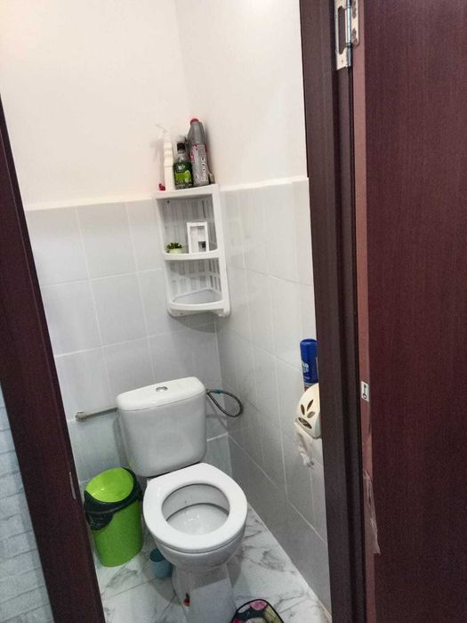 Срочно продаю квартиру