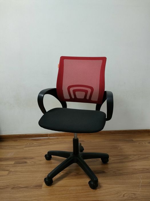 Продам кресло за 13000