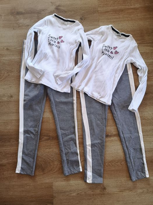 комплекти,екипи за близначки/екип,комплект