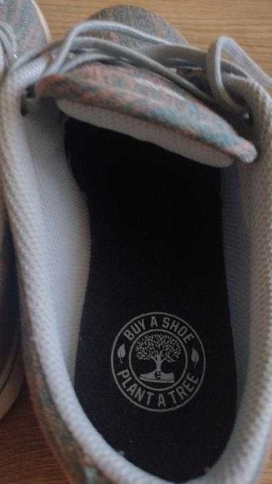 обувки Сникърси Etnies Jameson 2