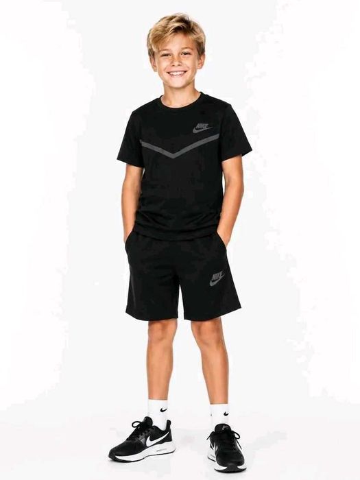 Детски екипи Nike