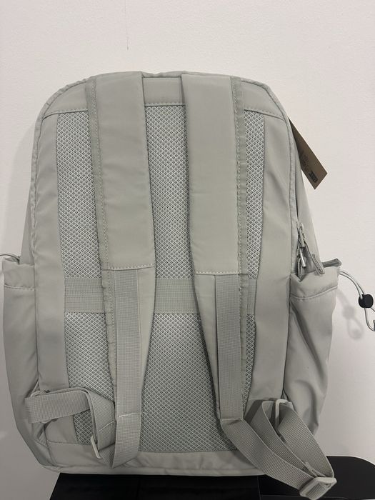 Rucsac Studio   Quadra