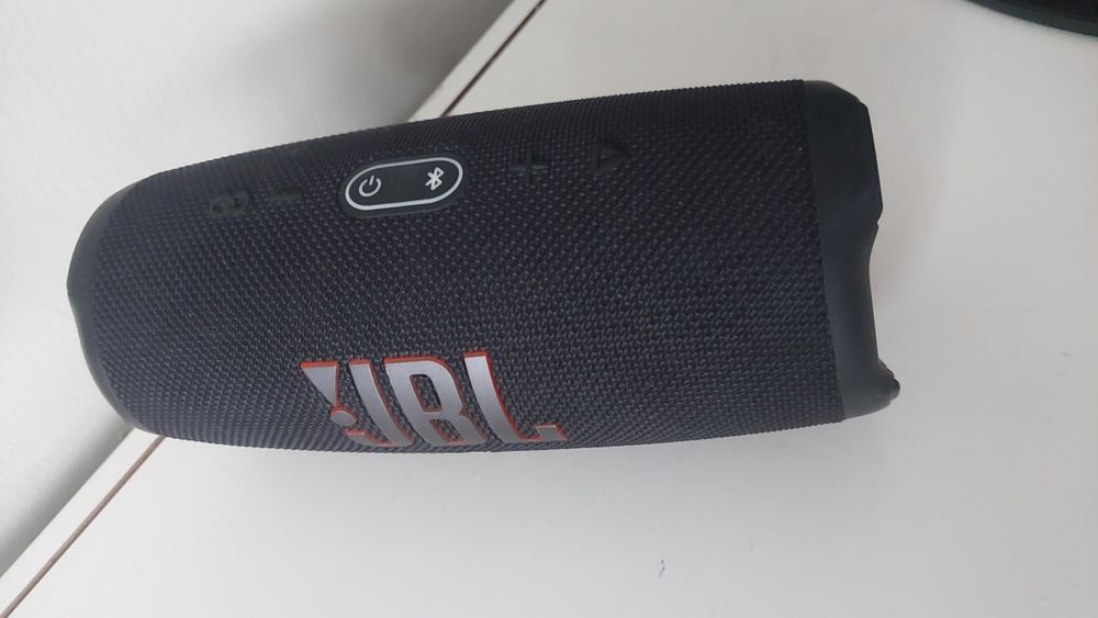 Boxa portabila Jbl Charge 5