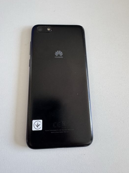 Huawei Y5 2018 Dual SIM (DRA-L21) 16 GB