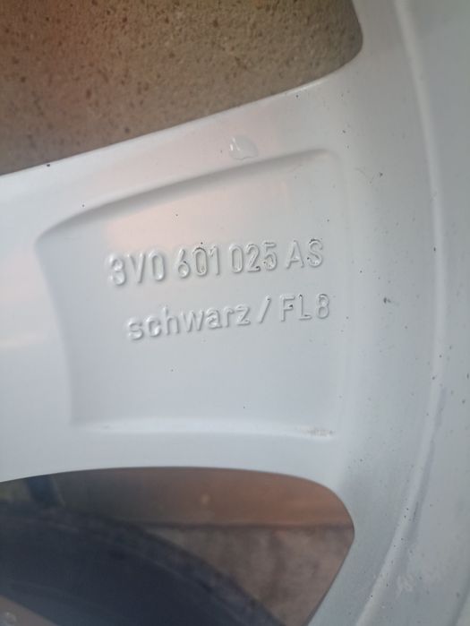 Джанти   Пежо и ВАГ ,14  17