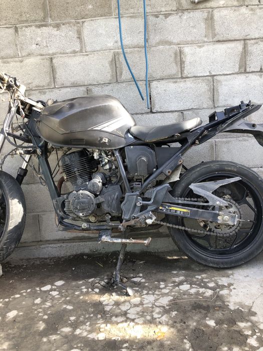 Продам мото продам мото продам мото