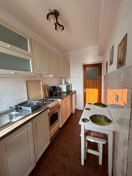Apartament – Oradea - Vedere 3