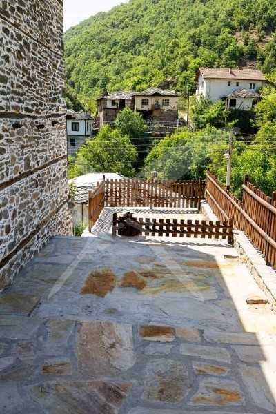 Продава се Къща в с. Косово, Област Пловдив - 196 кв.м за 1761 €/кв.м - Снимка #3