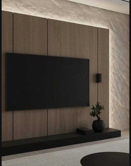 ПРОДАЕТСЯ Новостройка 2/9/25, Яккасарайский р-н ЖК MODERA TOWERS.