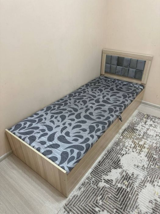 Kravat 1 kishilik