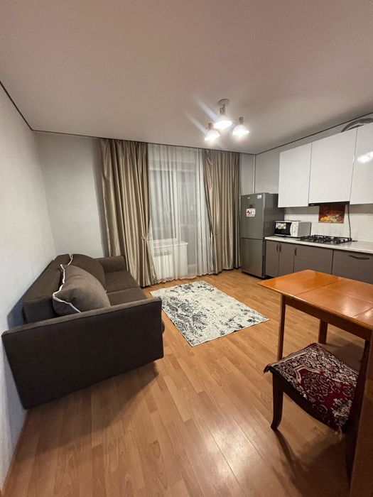 Акция. Круглосуточно. Можно на час