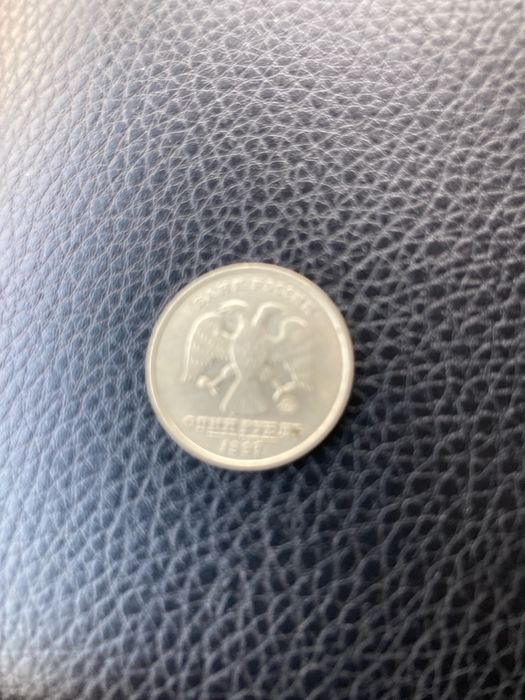 Savet tangalar sotiladi qiziqganla bosa aloqaga chiqila