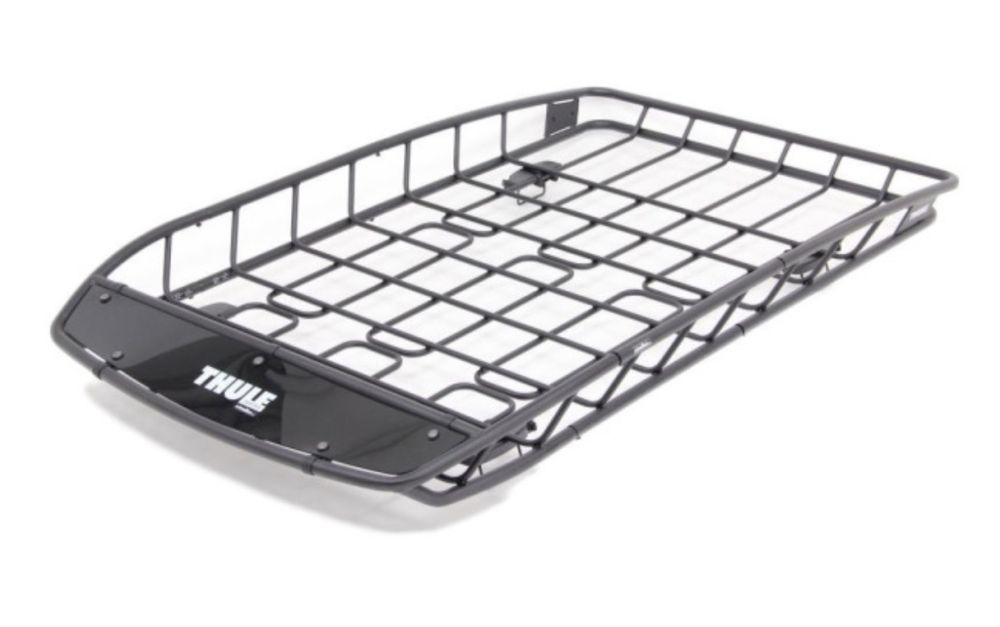 Thyle авто корзина оригинал