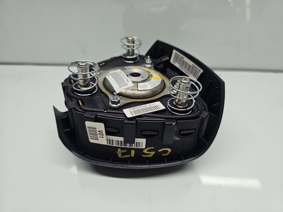 Airbag volan Hyundai i40 Wagon [Fabr 2012-2019] 56900-3ZXXX