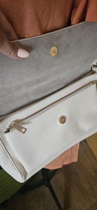 Zarena Нова чанта за рамо