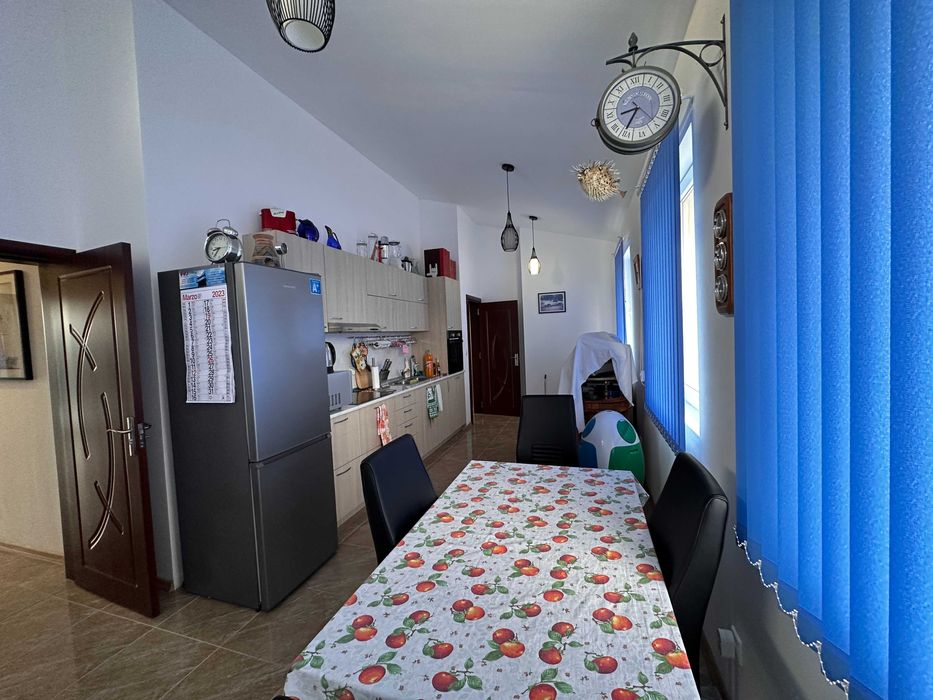 Продава се Къща в с. Рогачево, Област Добрич - 107 кв.м за 888 €/кв.м - Снимка #5