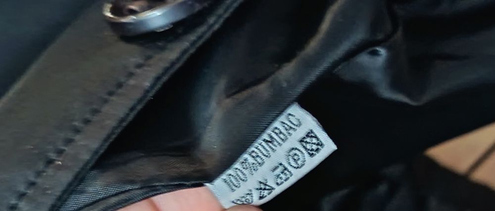 Vand geaca de primăvară pentru damă