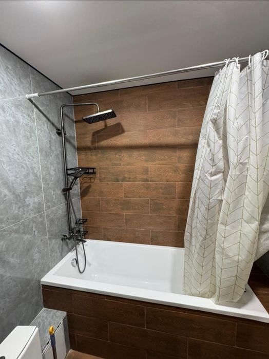 Сдам в аренду квартиру