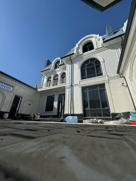 Travertin /atachento