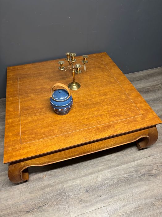 Măsuța cafea chinezească