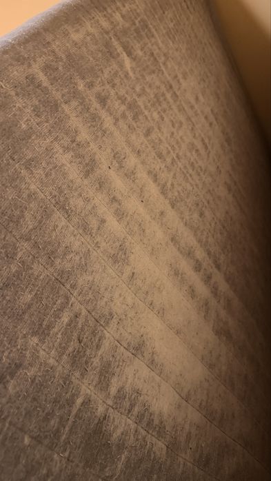 Saltea 140x200 ikea model Vadso