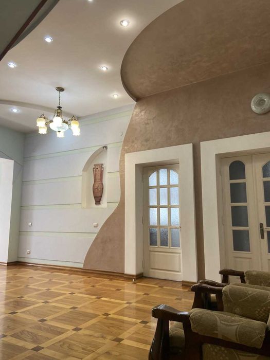 Аренда , евродом