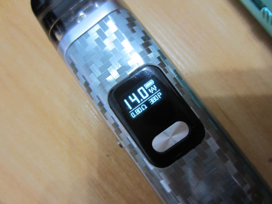 Kituri MOD Vaporesso Xros Pro,Lost Vape Thelema Elite,Smok Novo Pro