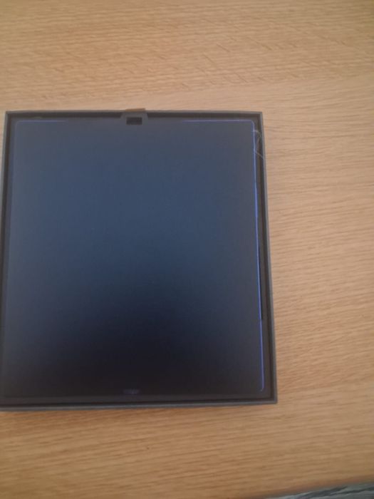 Samsung Z Fold  7 512 gb